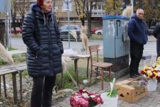 Screenshot 2025-11-24 140811.jpg