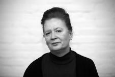 Ljiljana Jorgovanović