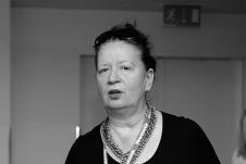 Ljiljana Jorgovanović