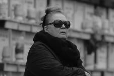 Ljiljana Jorgovanović