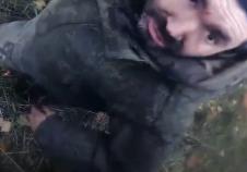 Screenshot 2025-11-24 154857.jpg