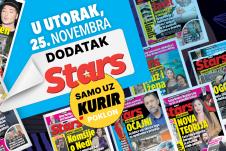 PR_Stars za 25-11_DATUM(1).jpg