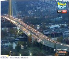 Screenshot 2025-11-24 161842.png