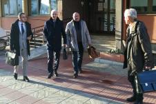 Viši sud u Jagodini