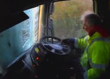 Screenshot 2025-11-24 185048.png