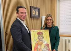 Screenshot 2025-11-24 195334.jpg