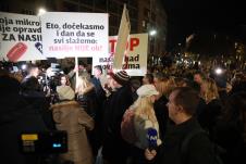 protest_novinarska_udruzenja_24112025_0032.JPG