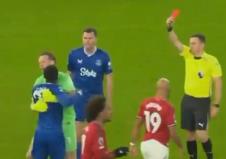 Screenshot 2025-11-24 214631.jpg