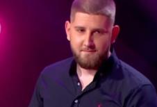 Vedad postao otac, Viki čestitala