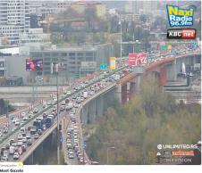 Screenshot 2025-11-25 084405.jpg