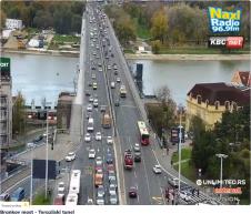 Screenshot 2025-11-25 083304.png