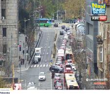 Screenshot 2025-11-25 082727.png