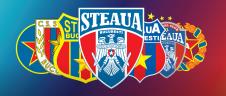 FCSB ili Steaua, koji klub je u pitanju