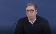 Screenshot 2025-11-25 110715.png