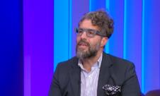 Screenshot 2025-11-25 111250.png