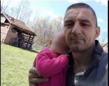 Dragan iz Bijeljine.jpg