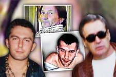 Miša Banana Vladimir Milisavljević Vlada Budala