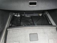 Carinska uprava Hrvatske