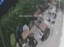 Screenshot 2025-11-25 125753.jpg