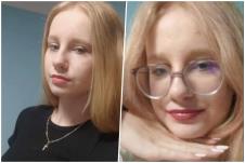 Slovačka nestala devojčica