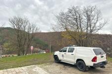 Screenshot 2025-11-25 142325.png