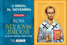 PR Poklon ikona Sv Jovan Zlatousti za 26-11_DATUM.jpg