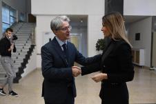 Zavod za intelektualnu svojinu - ministarka Mesarovic (16).jpg