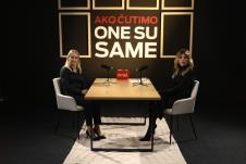 Mtel PR_Podcast Ako ćutimo one su same.JPG