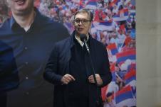 WhatsApp Image 2025-11-25 at 16.48.24.jpeg