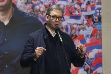 WhatsApp Image 2025-11-25 at 16.48.22.jpeg