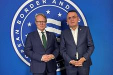 Screenshot 2025-11-25 182316.jpg