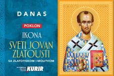 PR Poklon ikona Sv Jovan Zlatousti za 26-11_DANAS.jpg