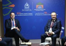 Screenshot 2025-11-25 190344.jpg