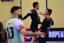 PARTIZAN - NEXE_ 2511250036.jpg