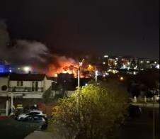 Podgorica požar.jpg