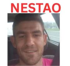 Screenshot 2025-11-25 220511.png