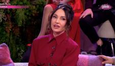 Katarina Živković o Kiji Kockar