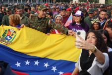 Nikolas Maduro (7).jpg