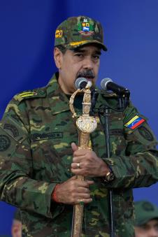 Nikolas Maduro (9).jpg