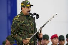 Nikolas Maduro (11).jpg