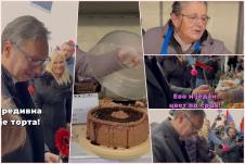 Aleksandar Vučić.jpg