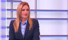 Screenshot 2025-11-26 091701.png