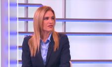 Screenshot 2025-11-26 091656.png