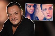 Nenad Marinković Gastoz