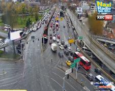 Screenshot 2025-11-26 092349.jpg