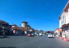 Screenshot 2025-11-26 095524.jpg