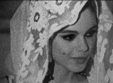 Edi Sedžvik na snimanju za Silver Factory.jpg