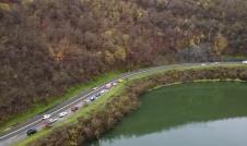 mesto nesreće (2).png