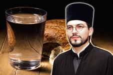 Aleksandar Praščević post