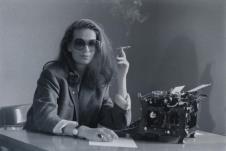 Ljiljana Jorgovanović